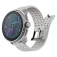 Suunto Rellotge Race