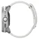 Suunto Rellotge Race