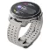 Suunto Rellotge Race