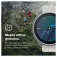 Suunto Rellotge Race