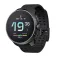 Suunto Race kello