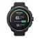 Suunto Rellotge Race