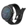 Suunto Race ur