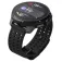 Suunto Race 手表
