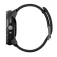 Suunto Race 手表