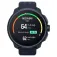 Suunto Race kello