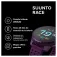 Suunto Race watch