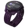 Suunto Race watch