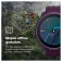 Suunto Race kello