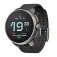 Suunto Race Titanium ur