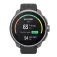 Suunto Race Titanium kello
