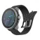 Suunto Race Titanium watch
