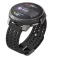 Suunto Race Titanium watch