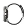 Suunto Race Titanium kello