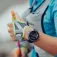 Suunto Race Titanium 手表