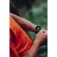 Suunto Race Titanium klocka