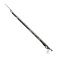 Pathos Laser EVO Pro sling speargun