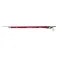 Pathos Saragos EVO Pro Proca do spearfishingu