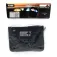 High peak Cartera Palermo S
