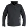 Horka Action Softshell full zip sweatshirt