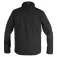 Horka Action Softshell 풀지퍼 스웨트셔츠