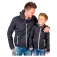 Horka Sudadera con cremallera Action Softshell