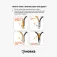 Horka Sudadera con cremallera Action Softshell