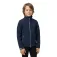 Horka Action Softshell Junior Full Zip Sweatshirt
