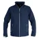 Horka Action Softshell Junior Full Zip Sweatshirt
