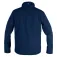 Horka Moletom com fecho Action Softshell