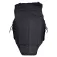 Horka Chaleco protector junior B-Safe