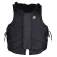 Horka Chaleco protector B-Safe