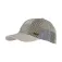 Horka Baseball Patchwork Cap