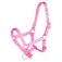 Horka Basic Foal halter