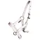Horka Cabeçada Basic Foal