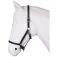 Horka Capezza Basic