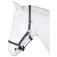 Horka Basic halter