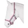 Horka Basic halter