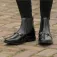 Horka Botes Bit
