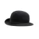 Horka Bowler Top Hat