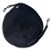 Horka Rédeas Double Lunging Soft
