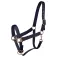 Horka Capezza Elegant