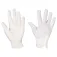 Horka Flexi Junior Handschuhe