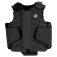Horka Flexplus junior Protective vest