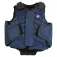 Horka Armilla protectora Flexplus