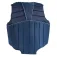 Horka Chaleco protector Flexplus