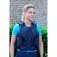Horka Chaleco protector Flexplus