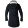Horka Long Softshell Glory jacket