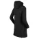 Horka Long Softshell Glory jacket