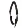 Horka Cingla Padded Withers